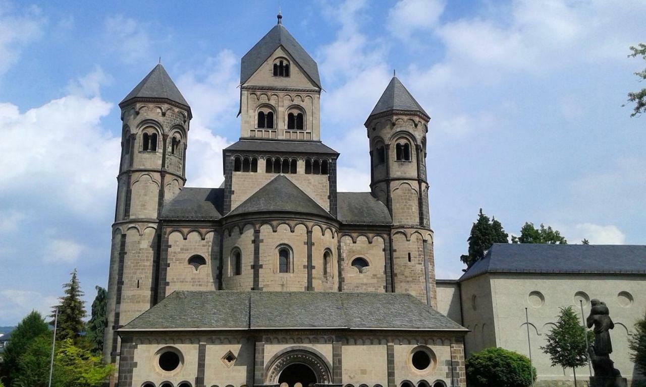 Gaestehaus Bleser Ernst